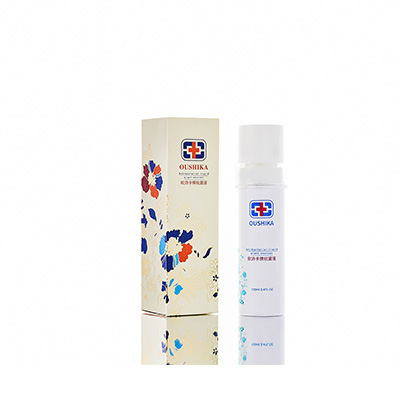 玛多万能抗菌喷雾