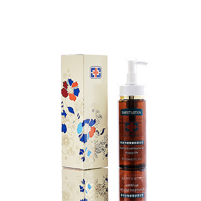 玛多男女外阴洗液