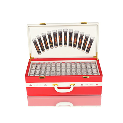 玛多产后卵巢回春套