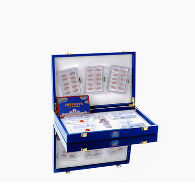 玛多润芯滋润综合版