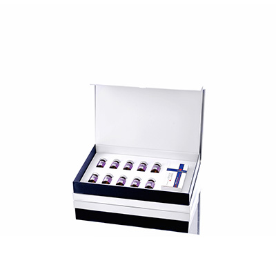 玛多产后宫颈修复套