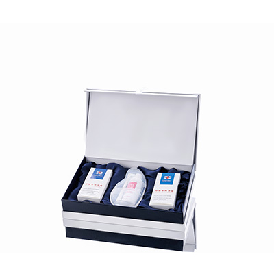 玛多阴道抑菌护理套盒