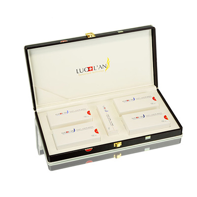 阴道排毒养护套玛多